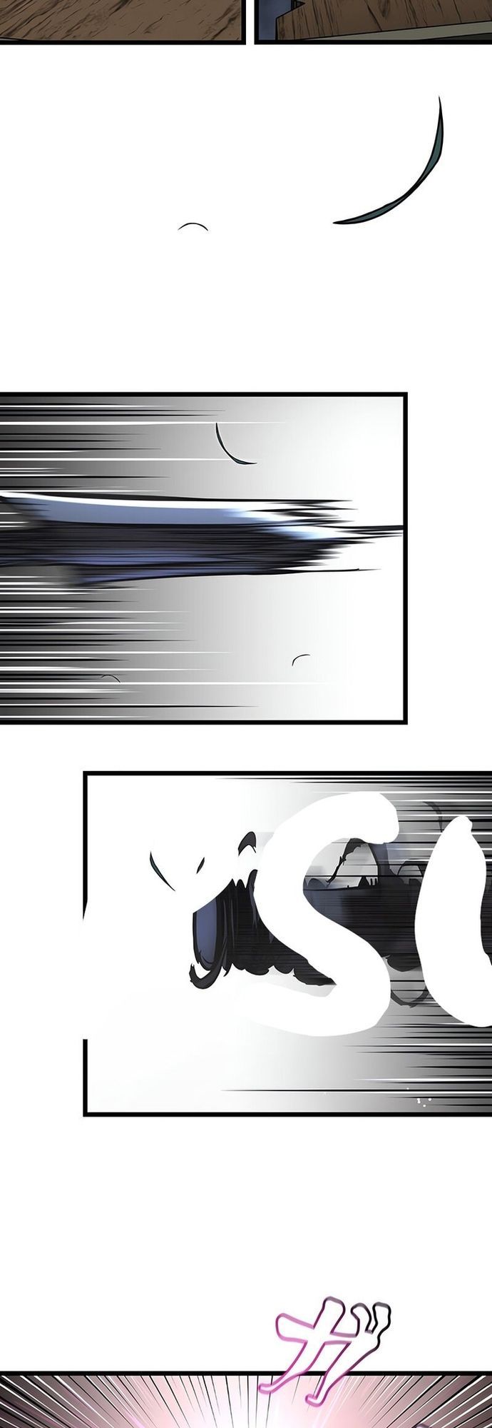 Thương Quỷ Vô Song Chapter 13 - 58