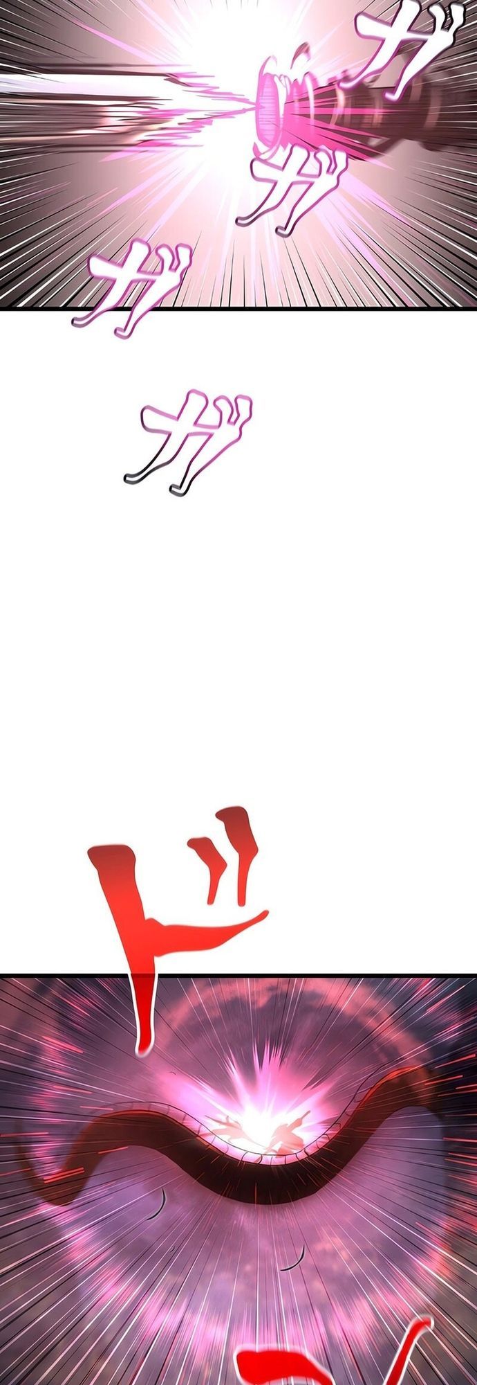 Thương Quỷ Vô Song Chapter 13 - 59