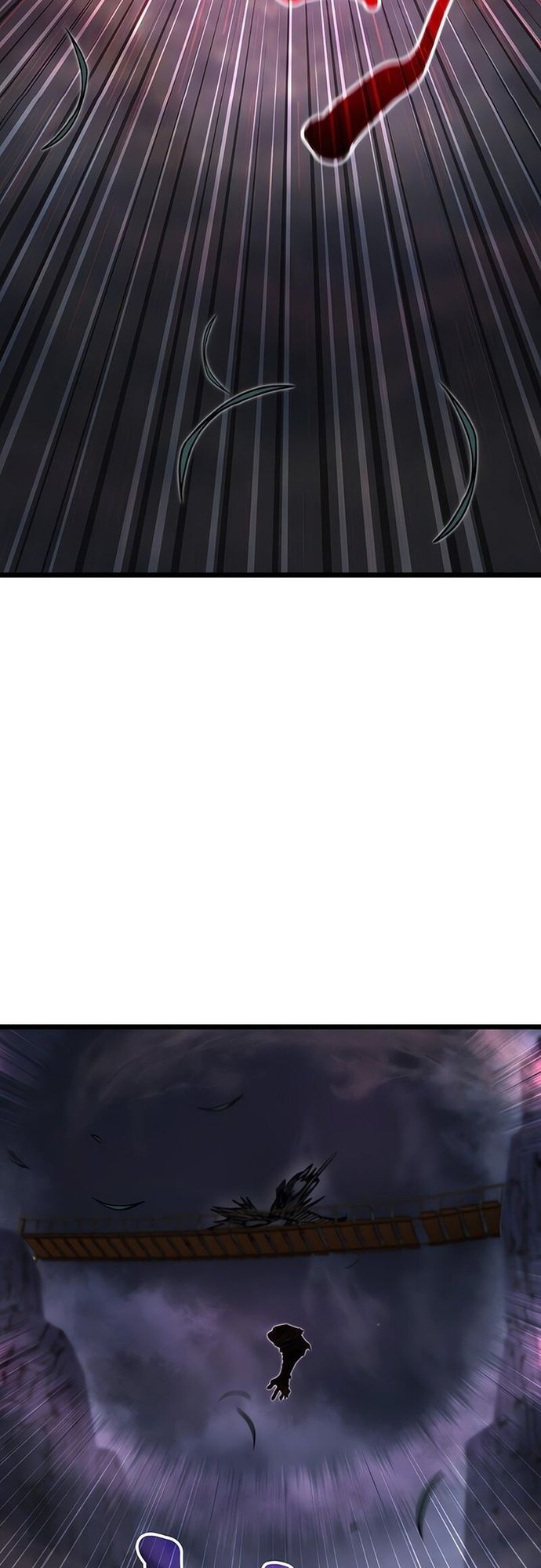 Thương Quỷ Vô Song Chapter 13 - 60