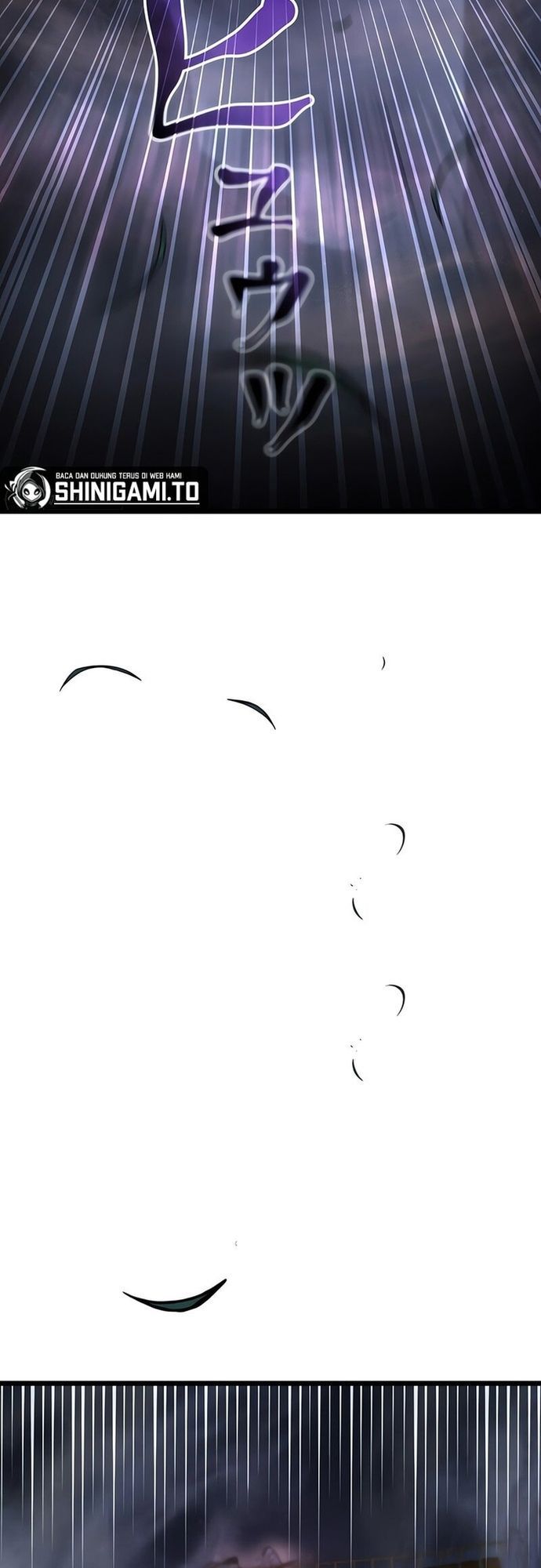 Thương Quỷ Vô Song Chapter 13 - 61