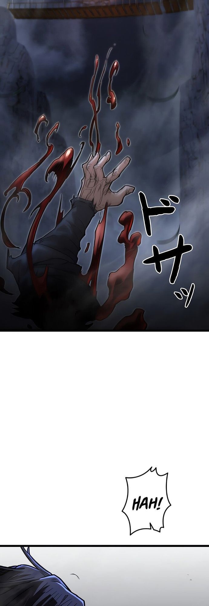 Thương Quỷ Vô Song Chapter 13 - 62