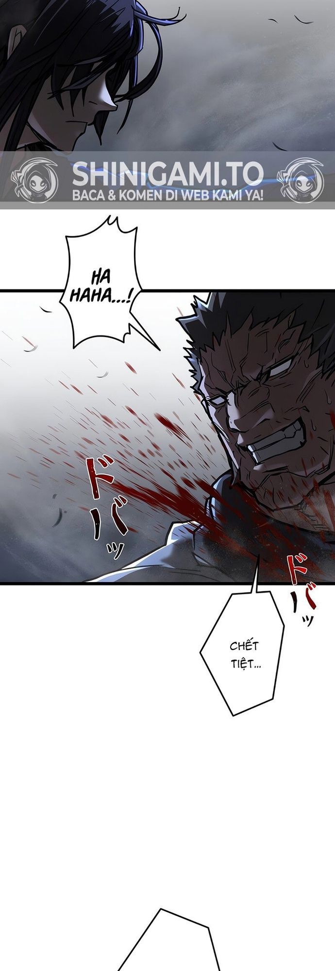 Thương Quỷ Vô Song Chapter 13 - 63