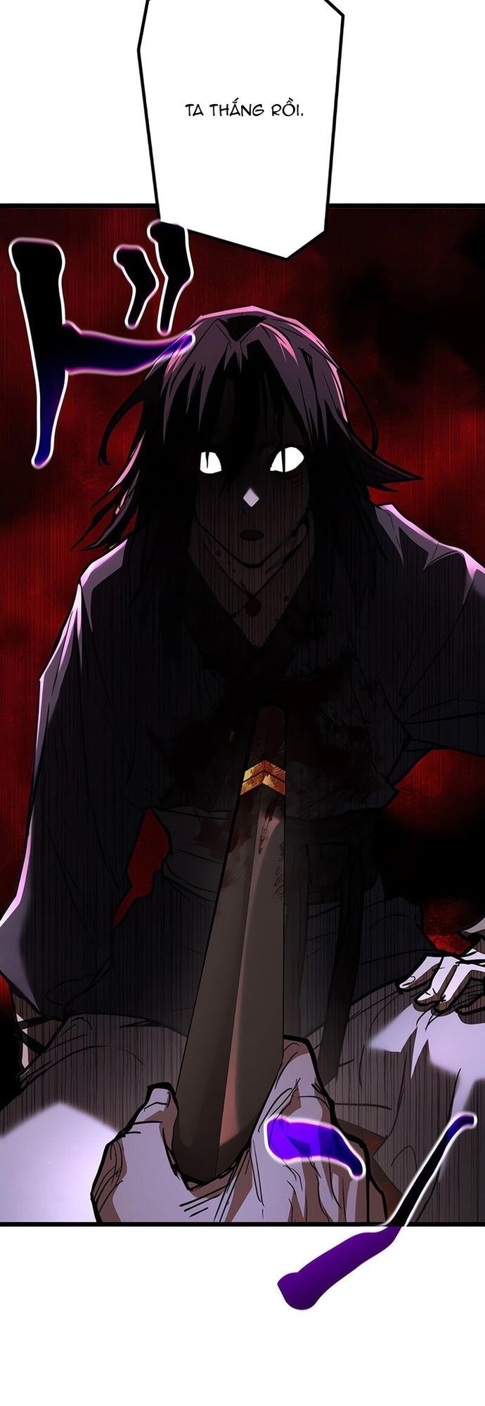 Thương Quỷ Vô Song Chapter 13 - 65