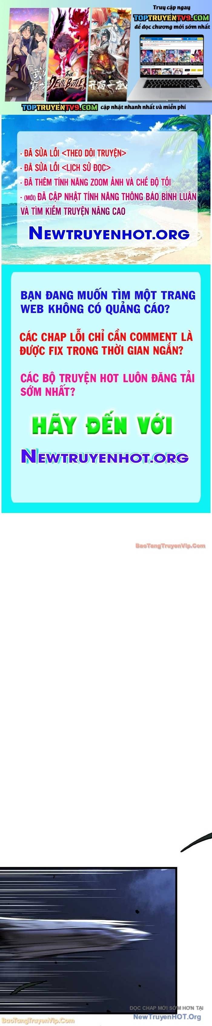 Thương Quỷ Vô Song Chapter 14 - 2