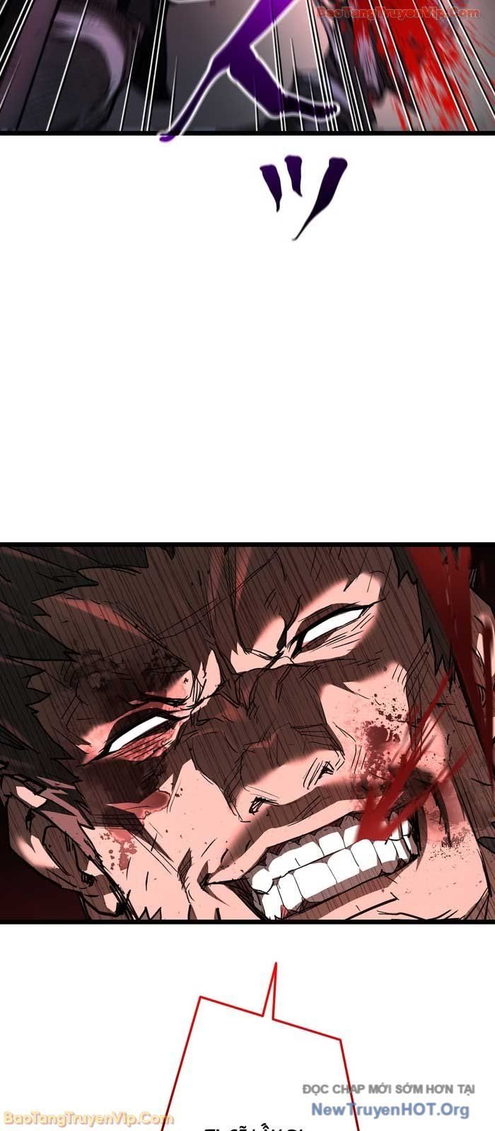 Thương Quỷ Vô Song Chapter 14 - 11