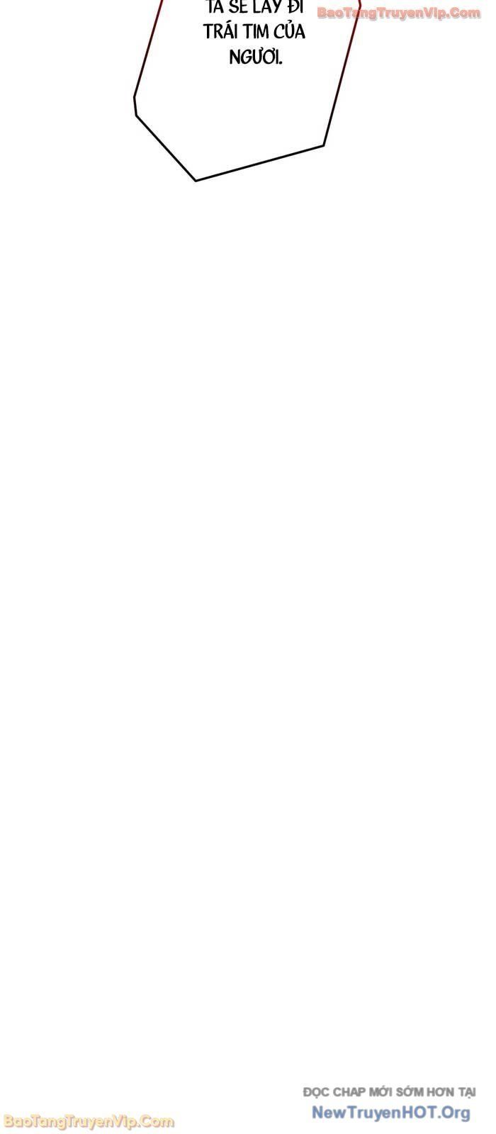 Thương Quỷ Vô Song Chapter 14 - 12