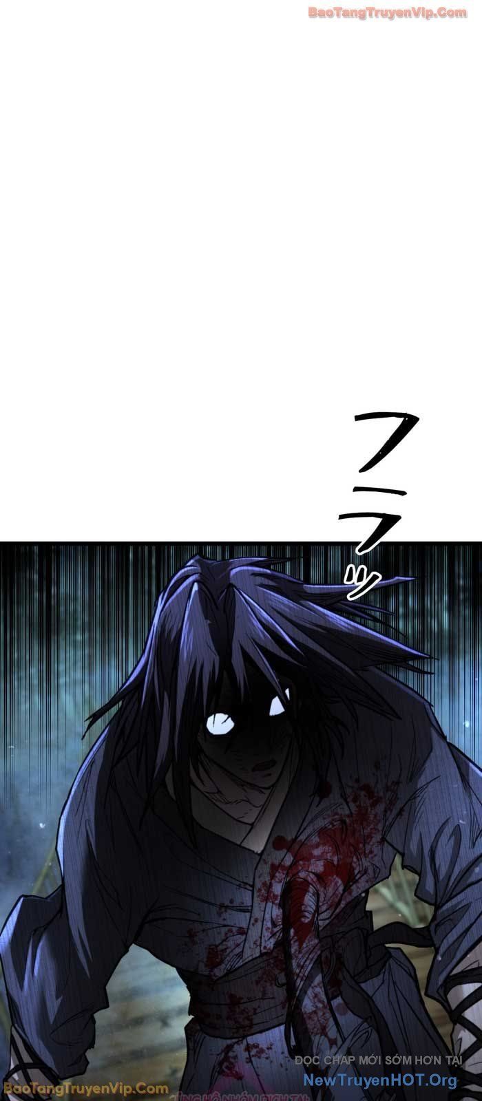 Thương Quỷ Vô Song Chapter 14 - 14