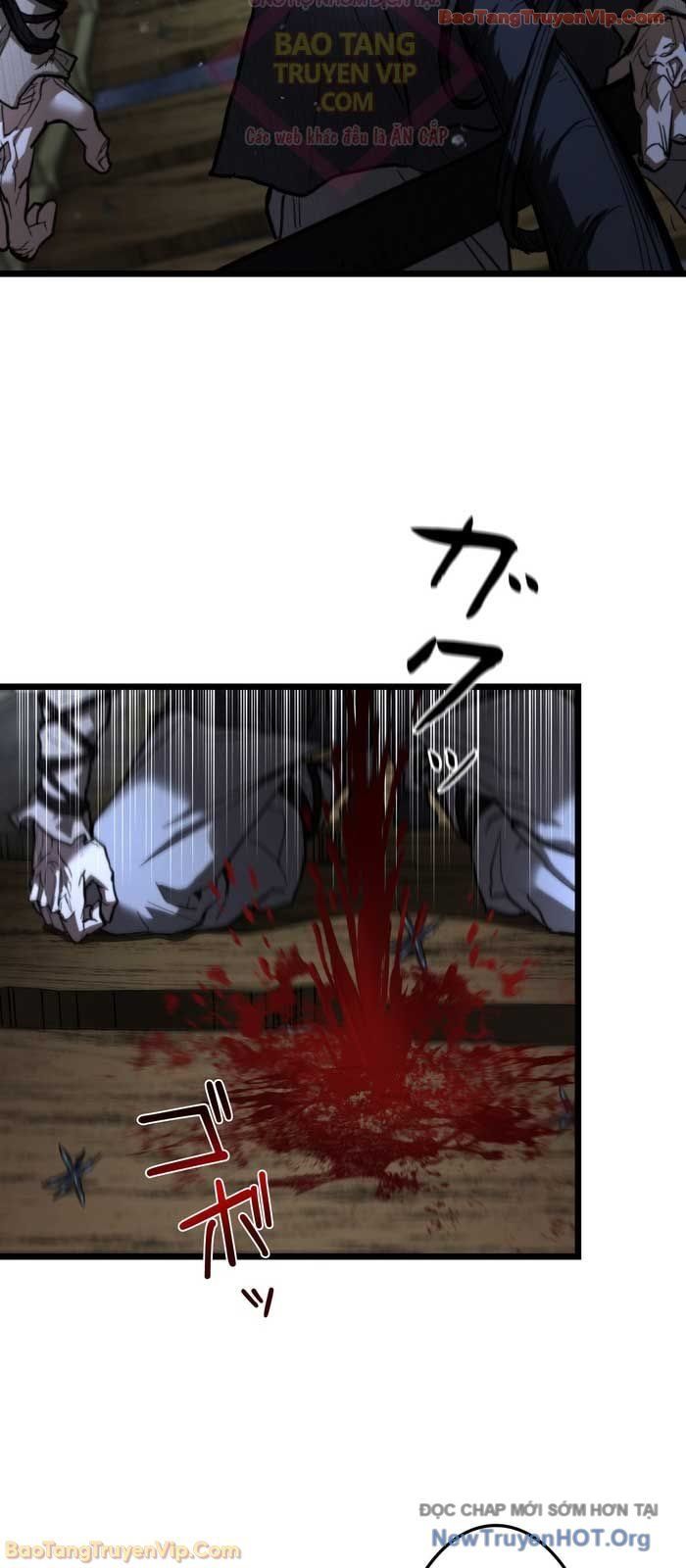 Thương Quỷ Vô Song Chapter 14 - 15