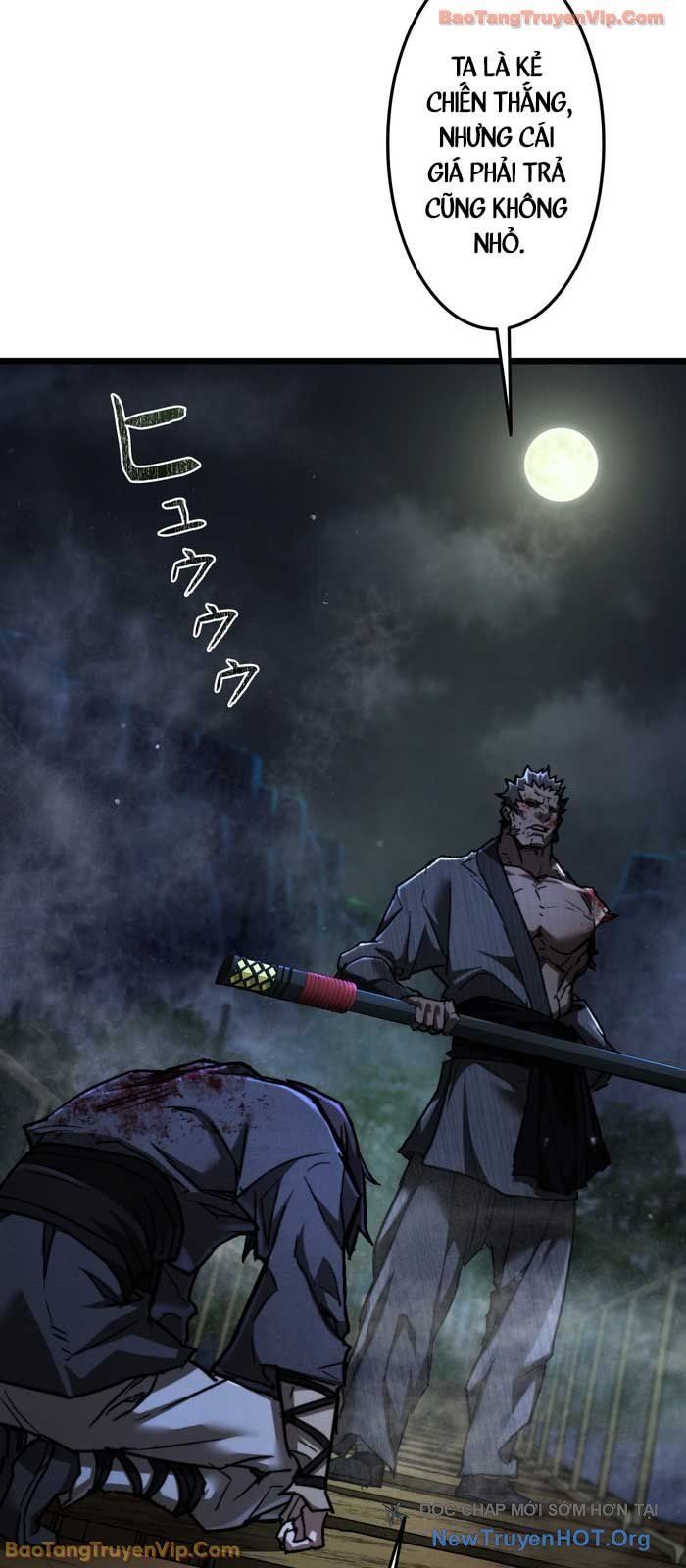 Thương Quỷ Vô Song Chapter 14 - 16