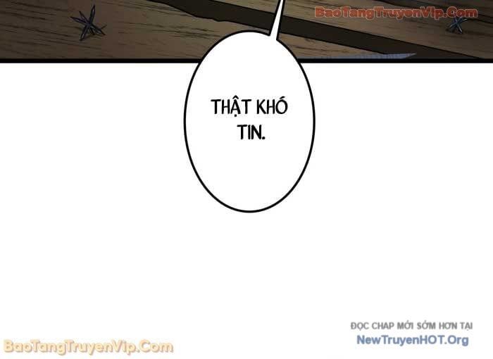 Thương Quỷ Vô Song Chapter 14 - 17