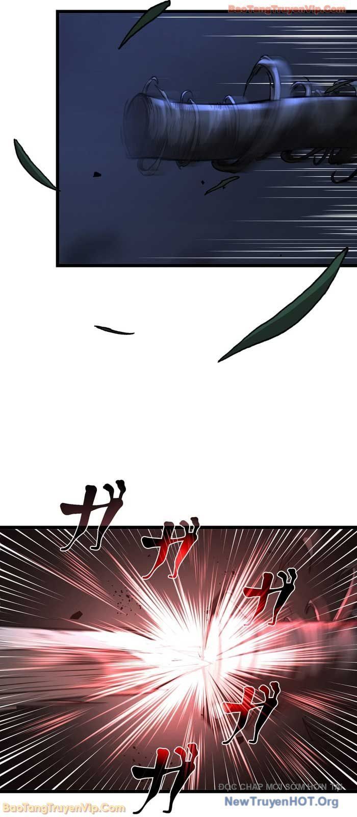 Thương Quỷ Vô Song Chapter 14 - 3