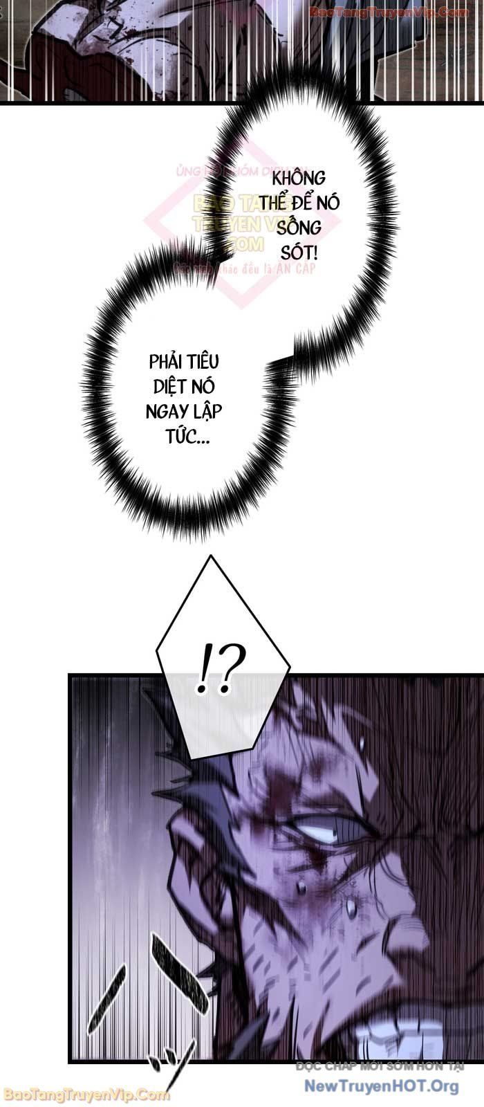 Thương Quỷ Vô Song Chapter 14 - 21