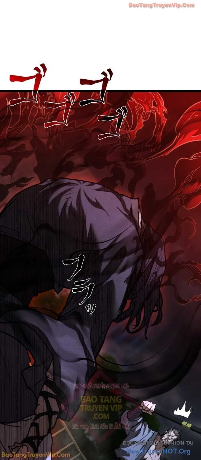 Thương Quỷ Vô Song Chapter 14 - 22