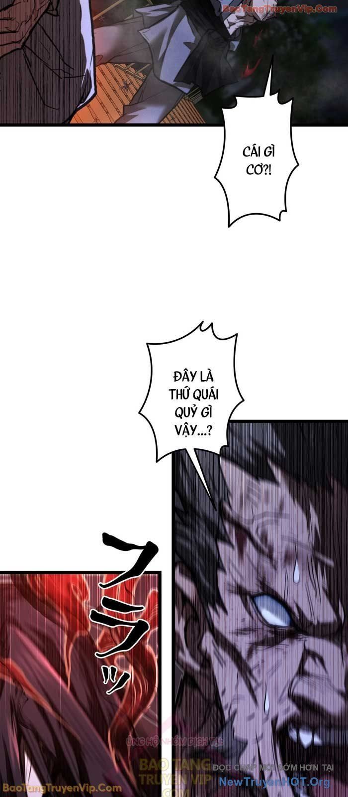 Thương Quỷ Vô Song Chapter 14 - 23