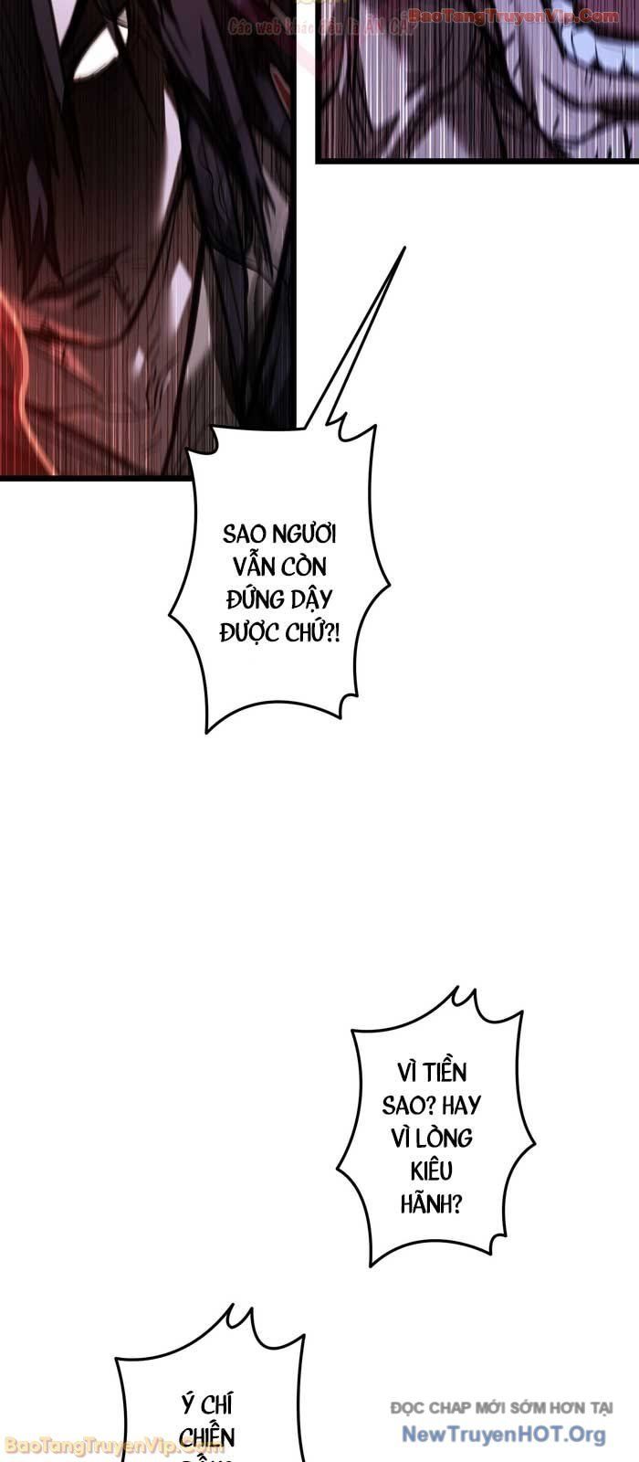 Thương Quỷ Vô Song Chapter 14 - 24