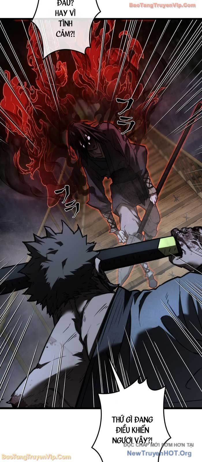 Thương Quỷ Vô Song Chapter 14 - 25