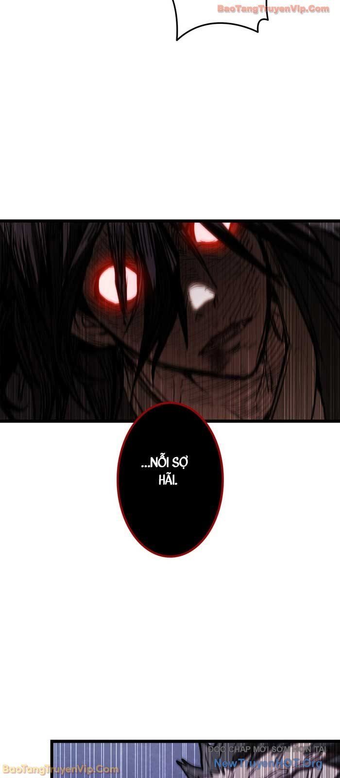 Thương Quỷ Vô Song Chapter 14 - 26
