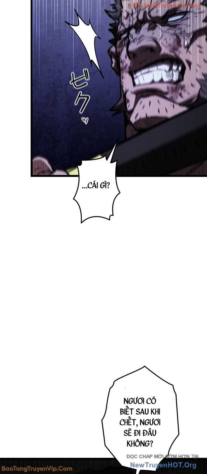Thương Quỷ Vô Song Chapter 14 - 27