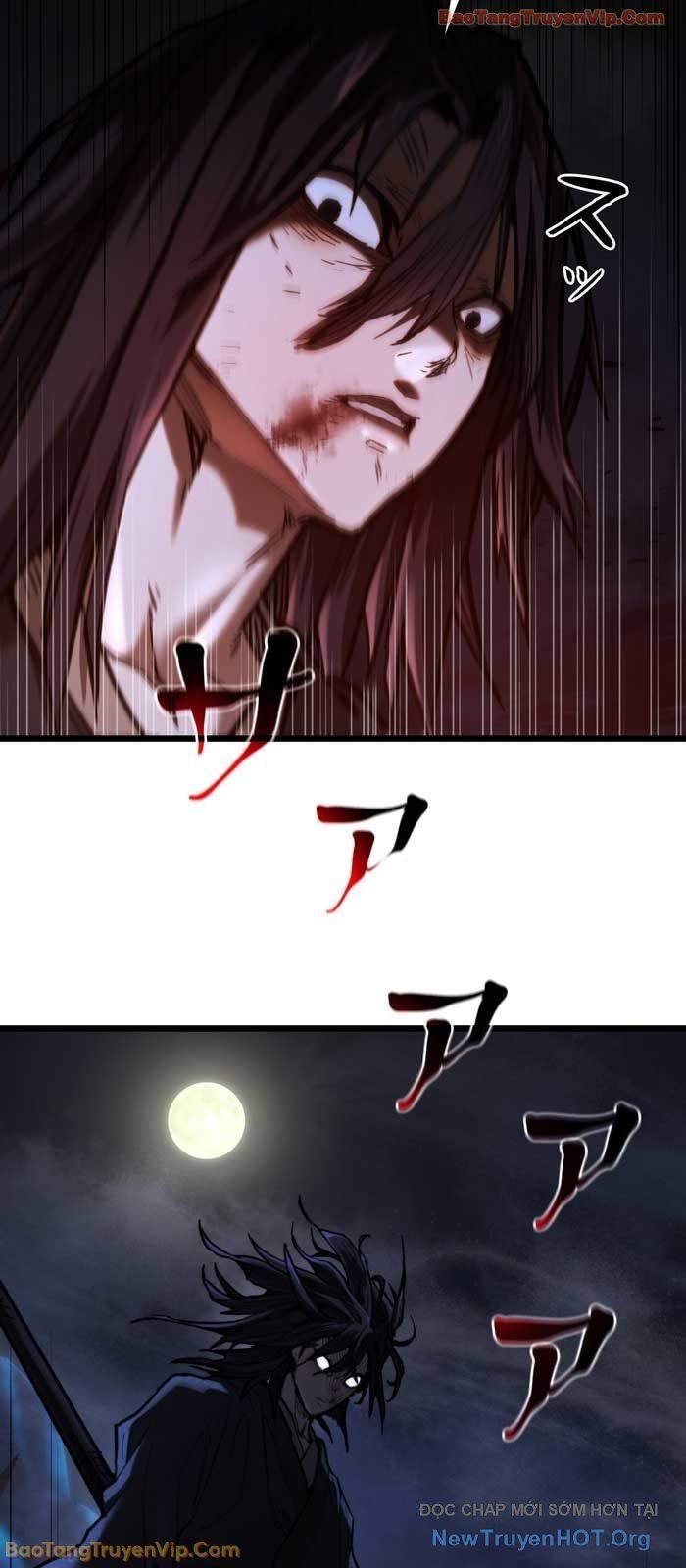 Thương Quỷ Vô Song Chapter 14 - 28