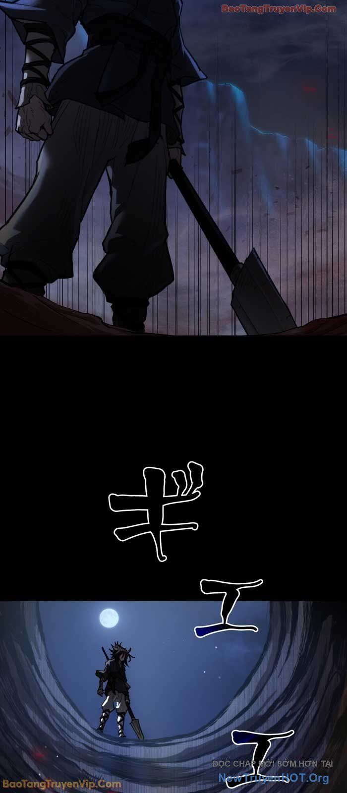 Thương Quỷ Vô Song Chapter 14 - 29