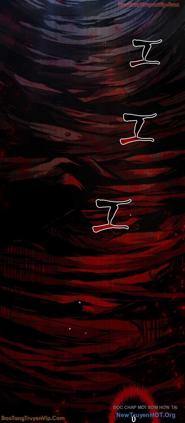 Thương Quỷ Vô Song Chapter 14 - 30