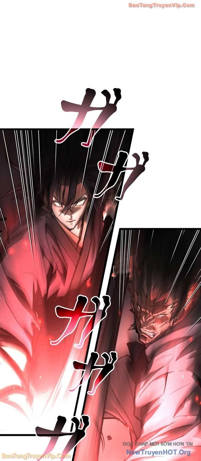 Thương Quỷ Vô Song Chapter 14 - 4