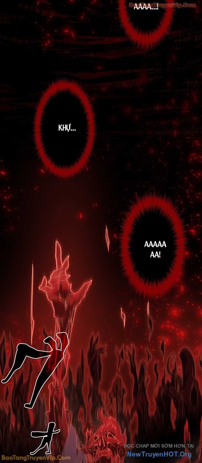 Thương Quỷ Vô Song Chapter 14 - 31