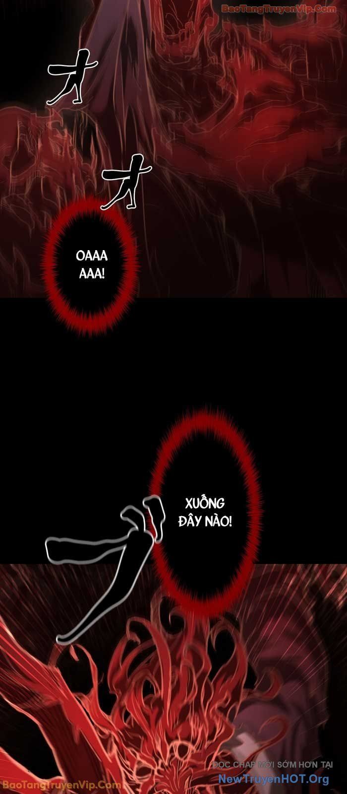 Thương Quỷ Vô Song Chapter 14 - 32