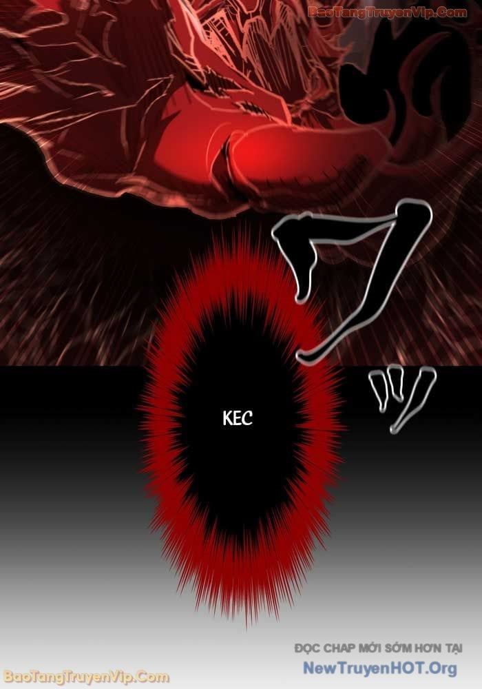 Thương Quỷ Vô Song Chapter 14 - 33