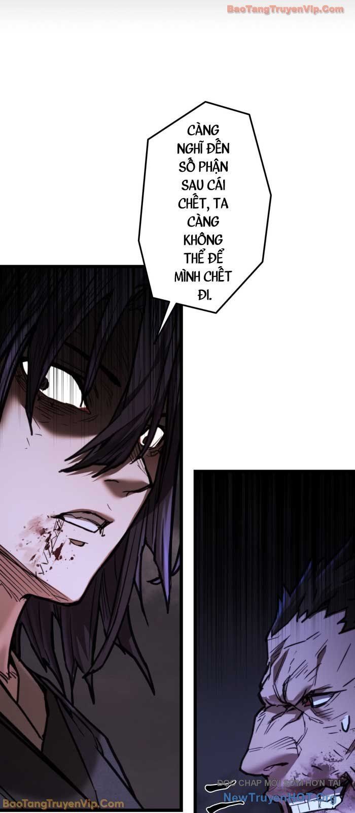 Thương Quỷ Vô Song Chapter 14 - 34