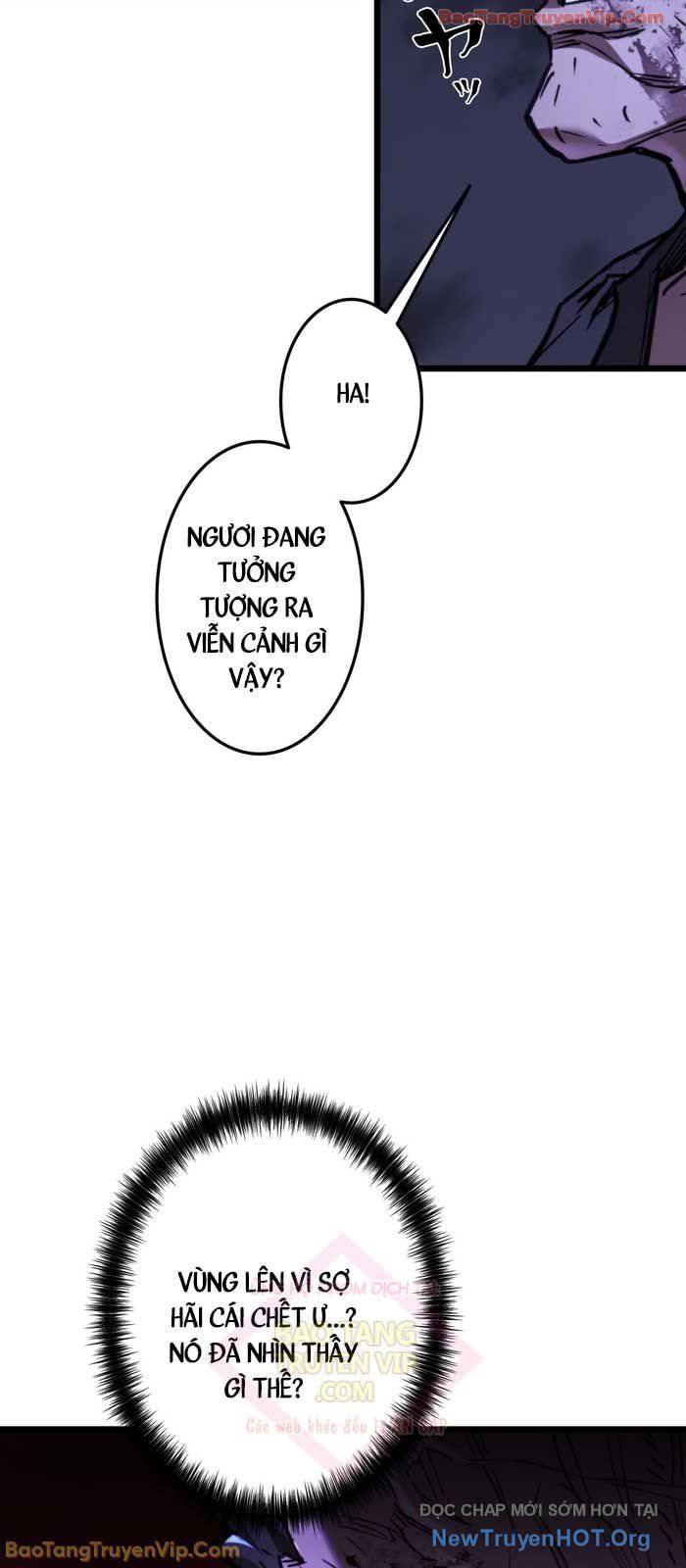 Thương Quỷ Vô Song Chapter 14 - 35