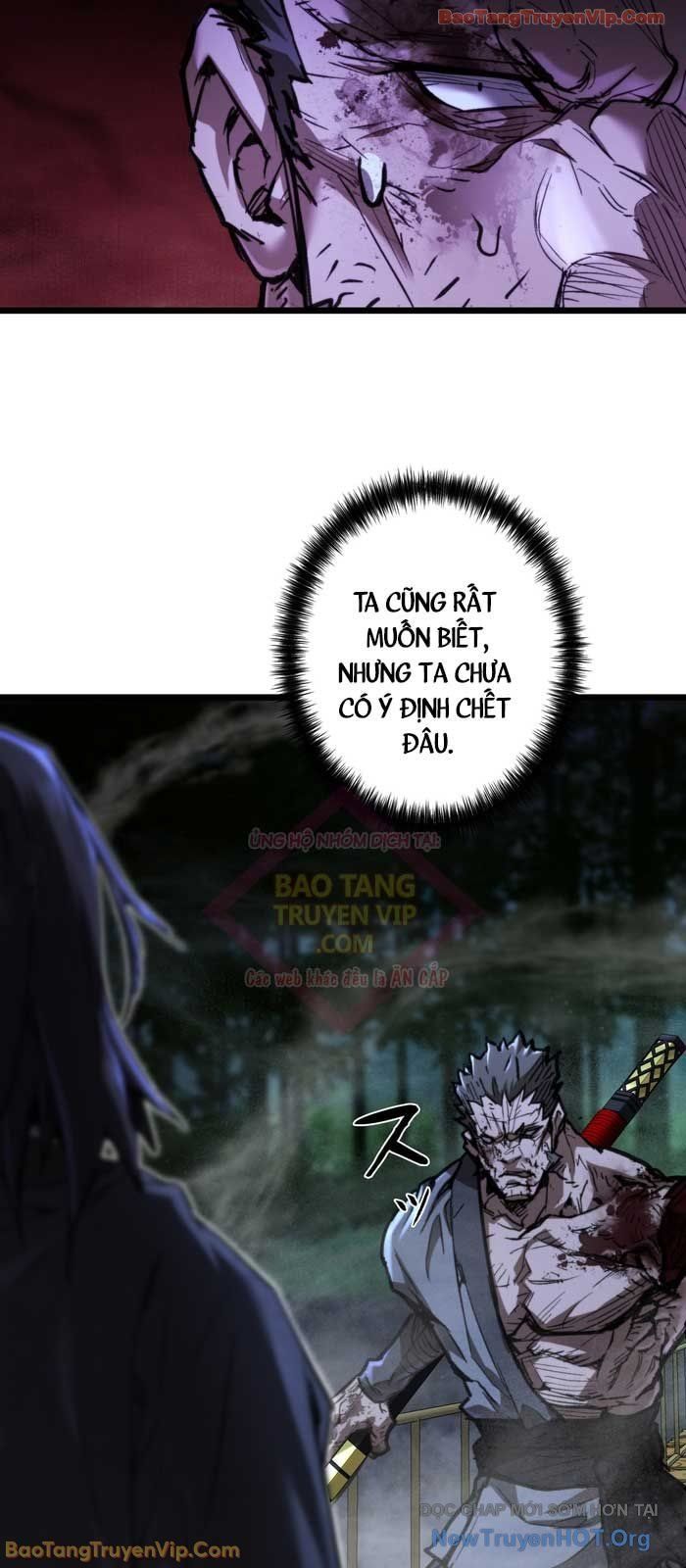 Thương Quỷ Vô Song Chapter 14 - 36