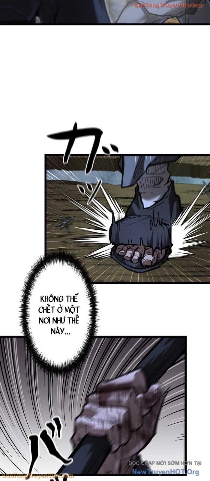 Thương Quỷ Vô Song Chapter 14 - 37