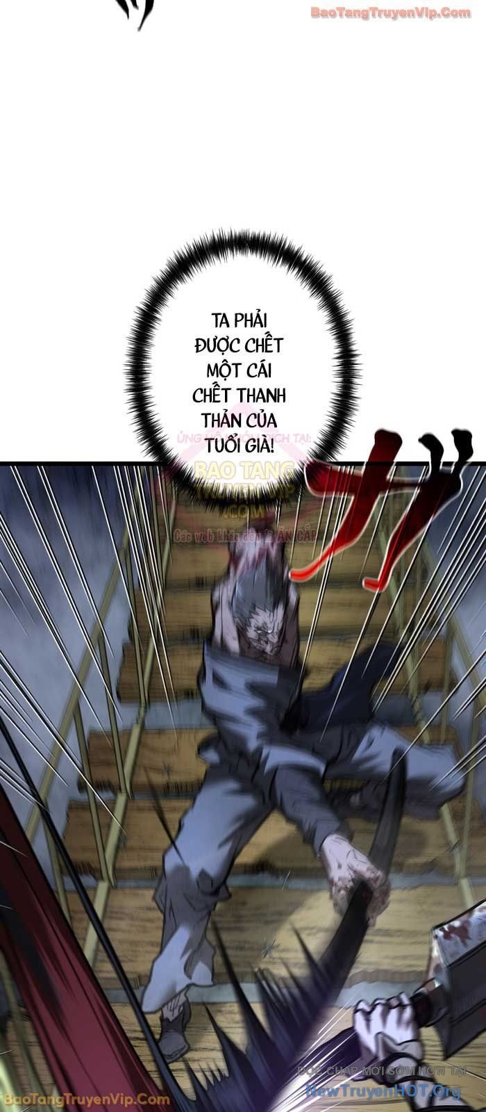 Thương Quỷ Vô Song Chapter 14 - 38