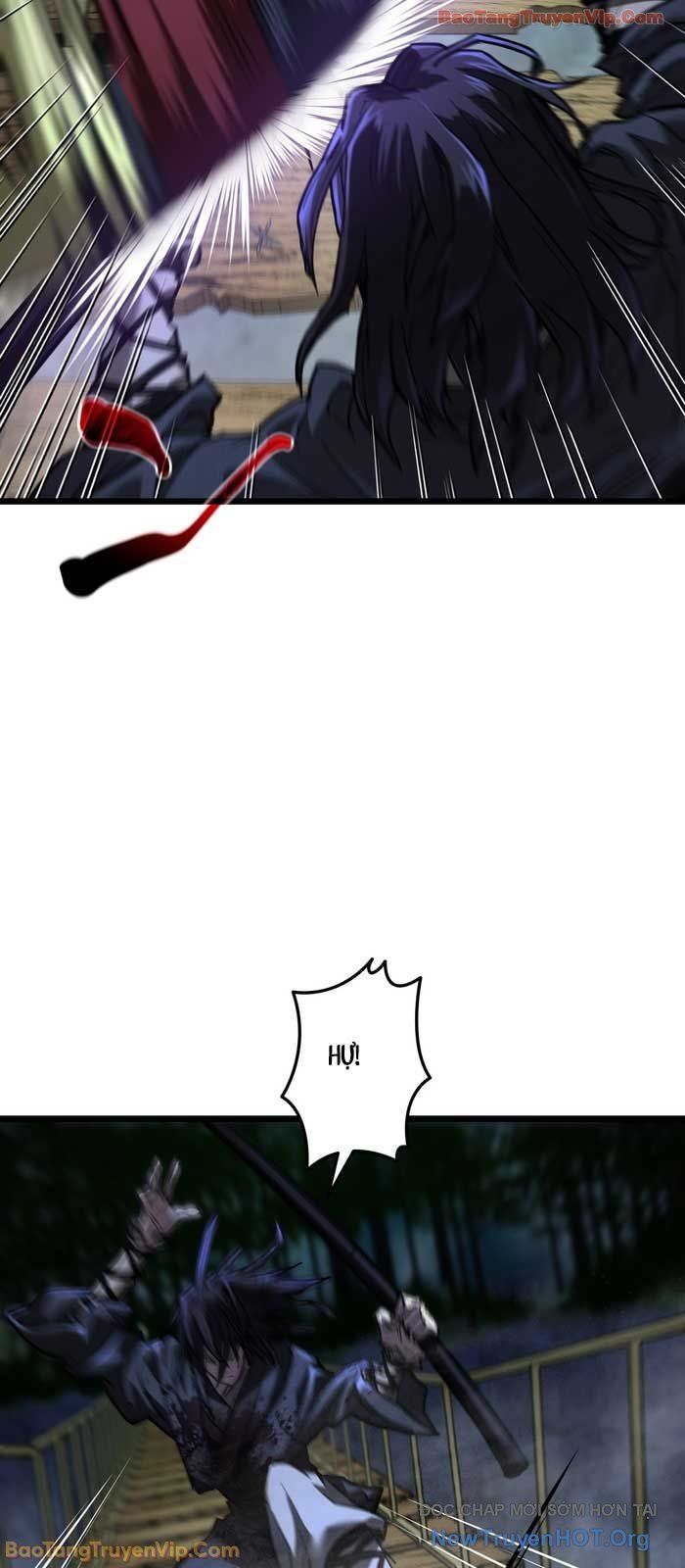 Thương Quỷ Vô Song Chapter 14 - 39