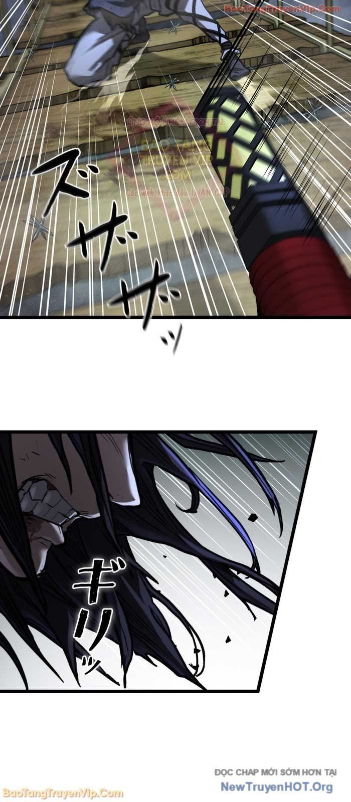 Thương Quỷ Vô Song Chapter 14 - 40