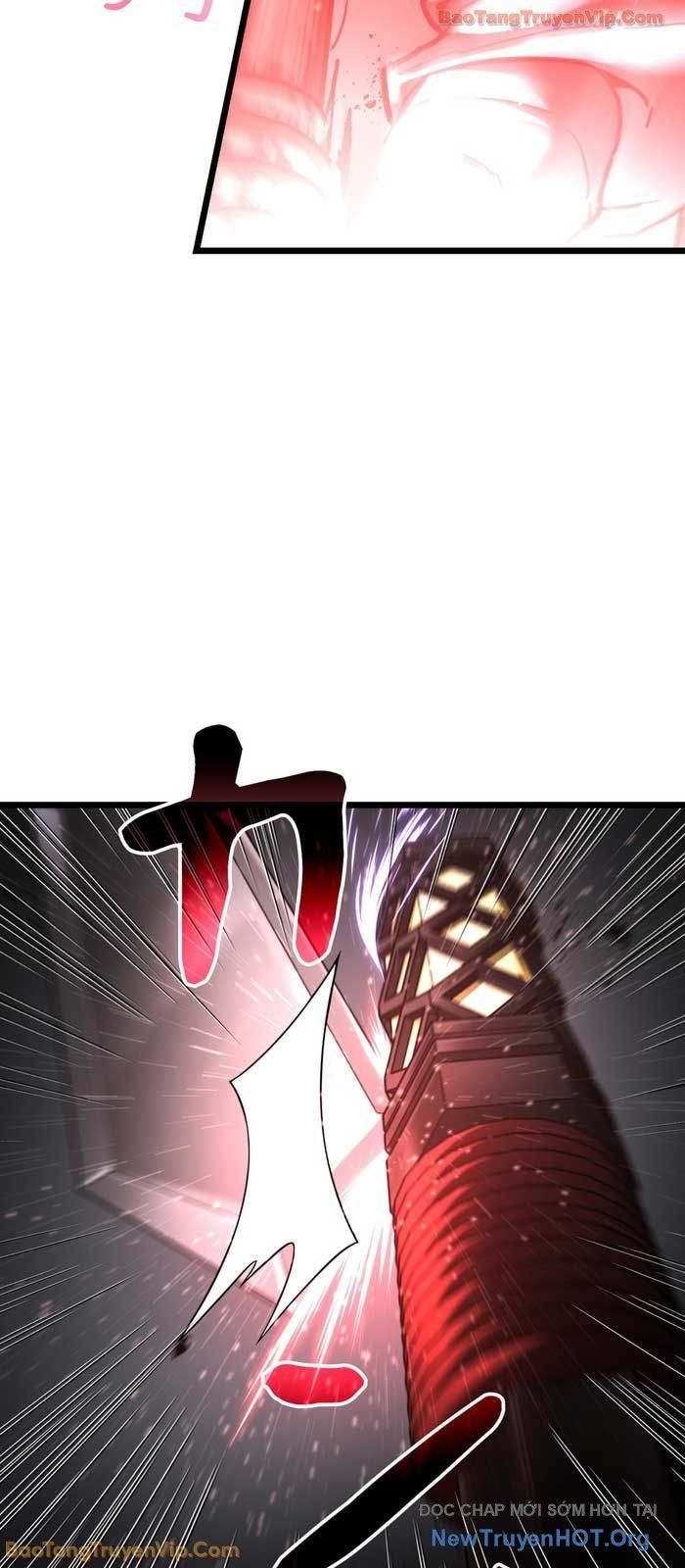 Thương Quỷ Vô Song Chapter 14 - 5