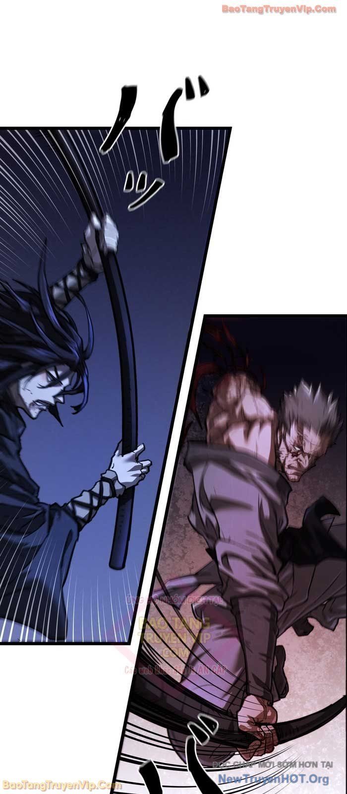 Thương Quỷ Vô Song Chapter 14 - 41