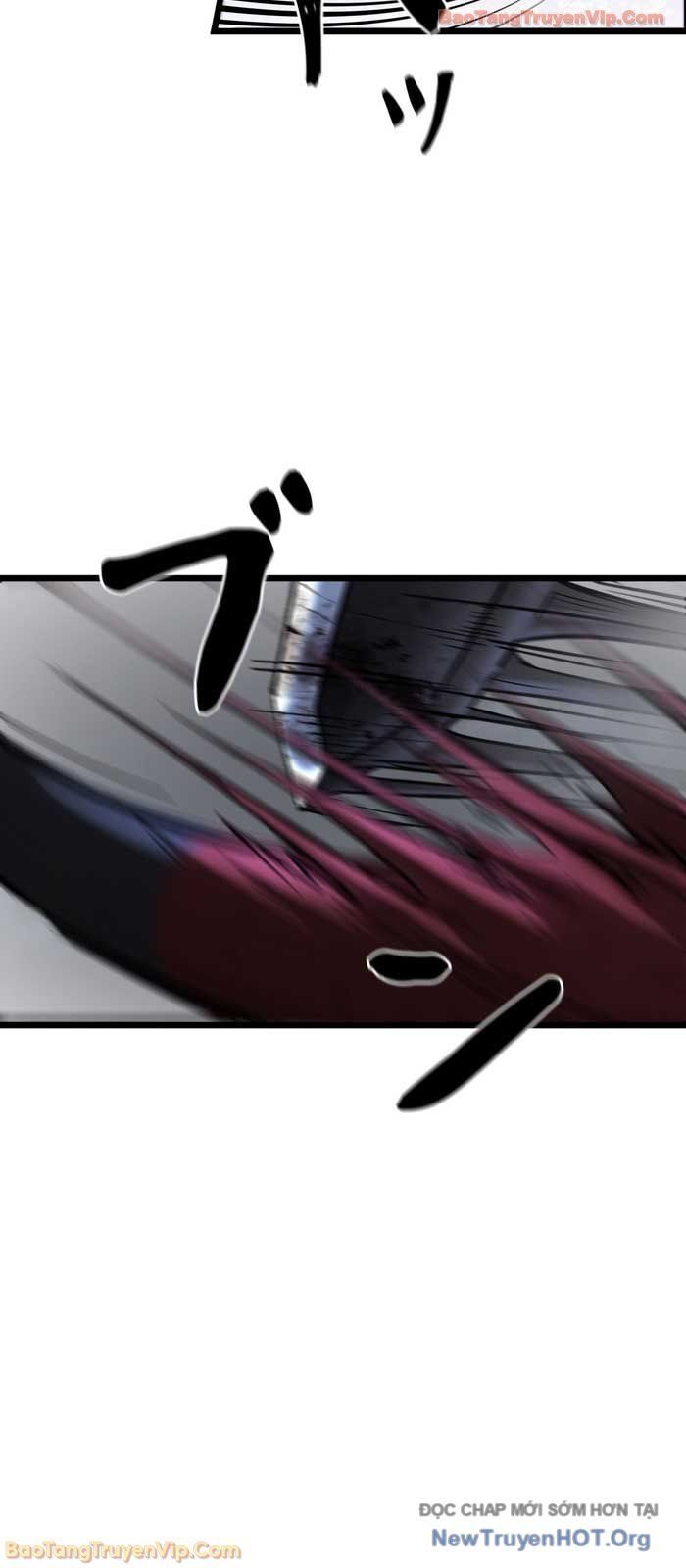 Thương Quỷ Vô Song Chapter 14 - 42