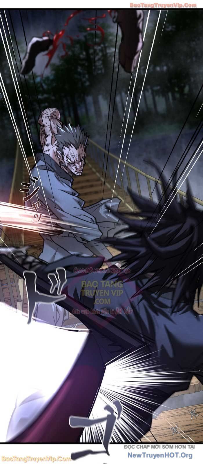 Thương Quỷ Vô Song Chapter 14 - 43
