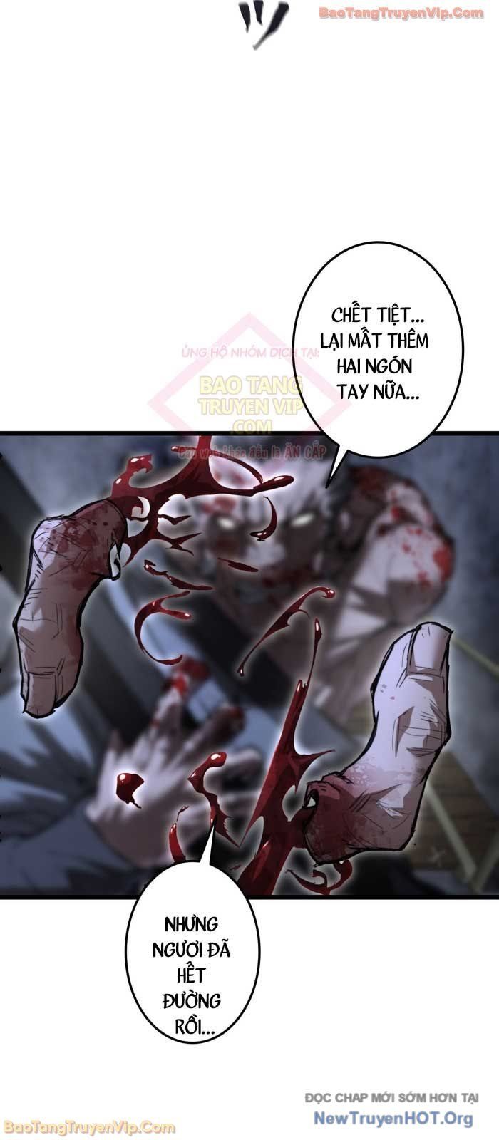 Thương Quỷ Vô Song Chapter 14 - 44