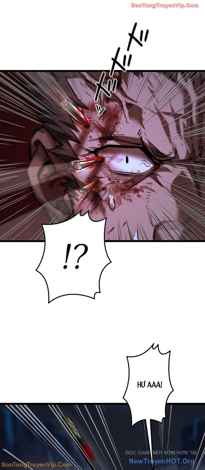 Thương Quỷ Vô Song Chapter 14 - 45
