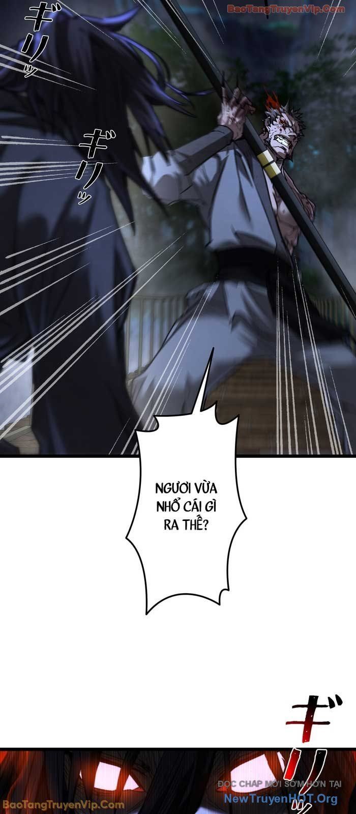 Thương Quỷ Vô Song Chapter 14 - 46