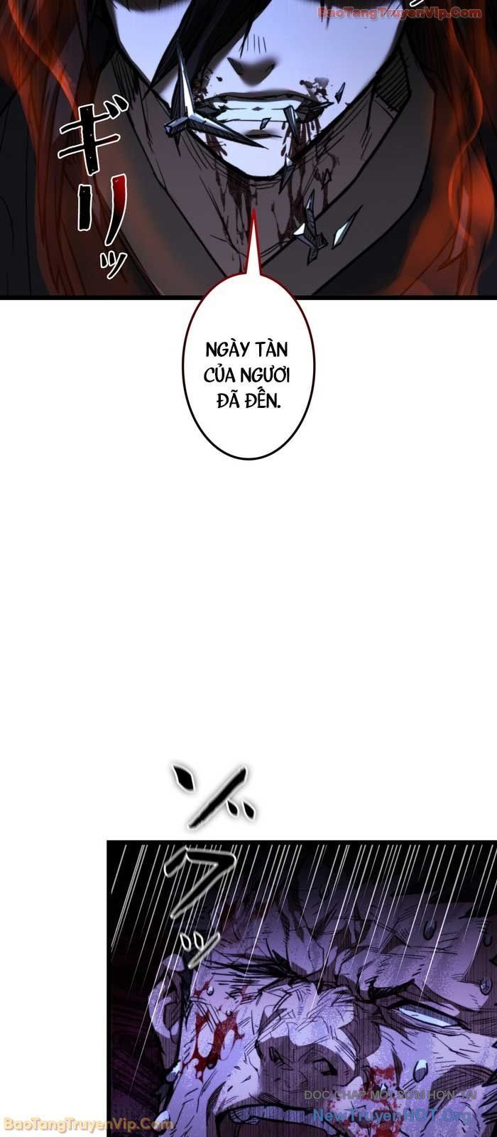 Thương Quỷ Vô Song Chapter 14 - 47