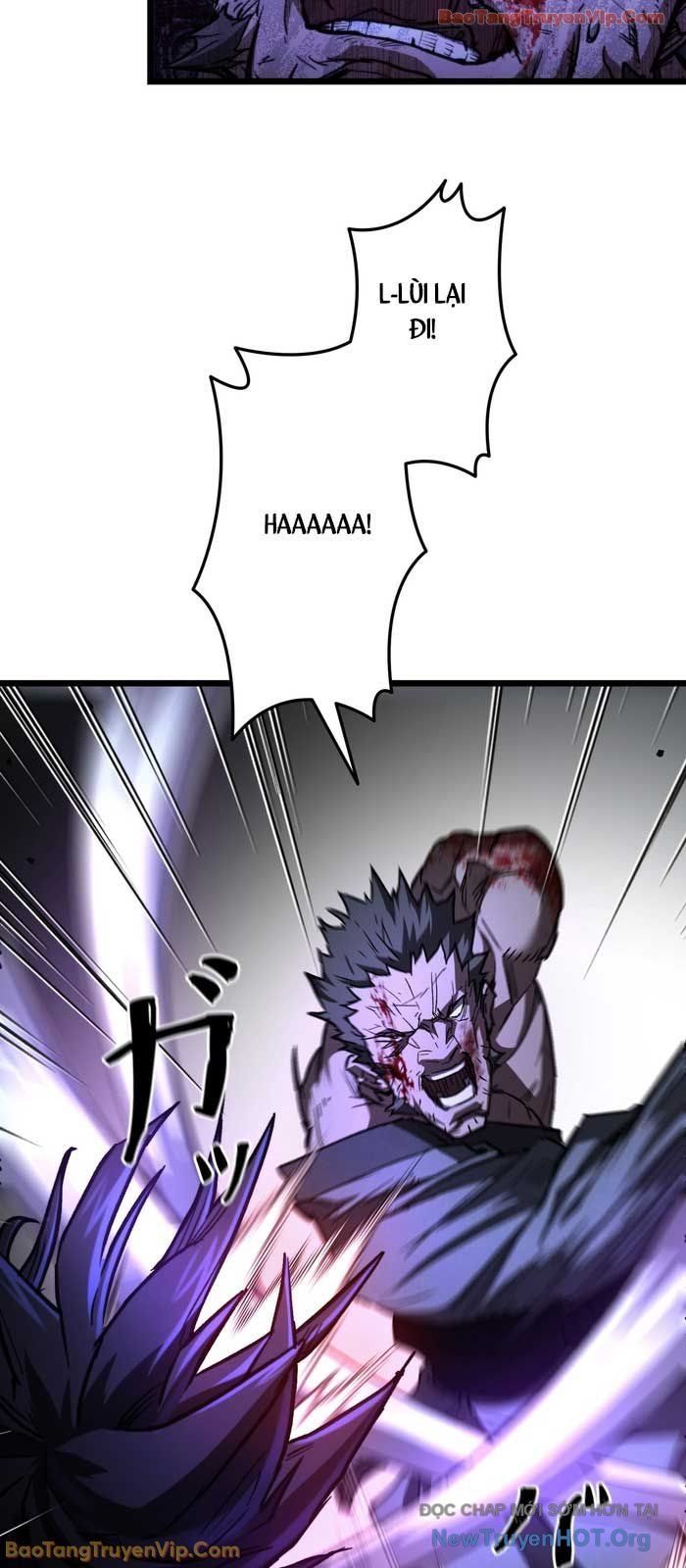 Thương Quỷ Vô Song Chapter 14 - 48