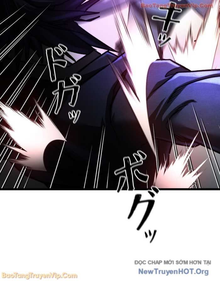 Thương Quỷ Vô Song Chapter 14 - 49