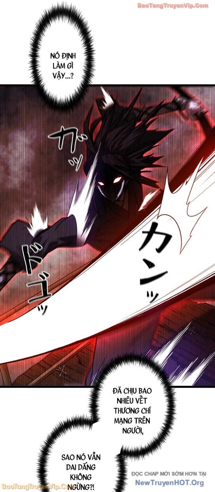 Thương Quỷ Vô Song Chapter 14 - 50