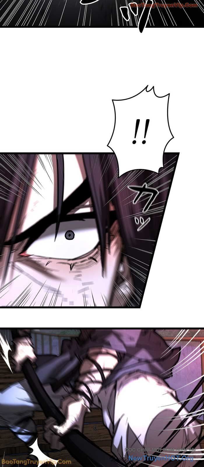 Thương Quỷ Vô Song Chapter 14 - 6