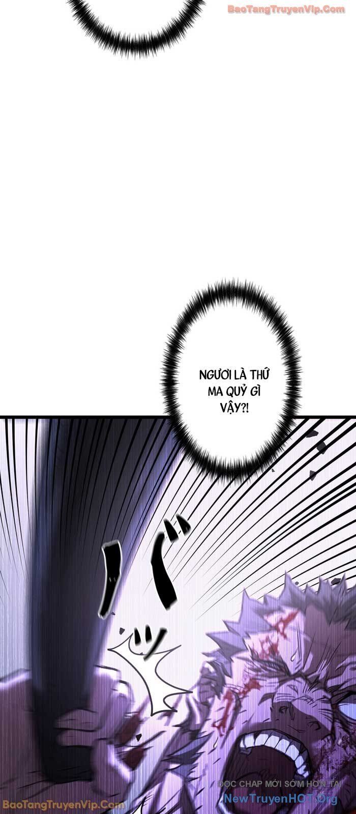 Thương Quỷ Vô Song Chapter 14 - 51