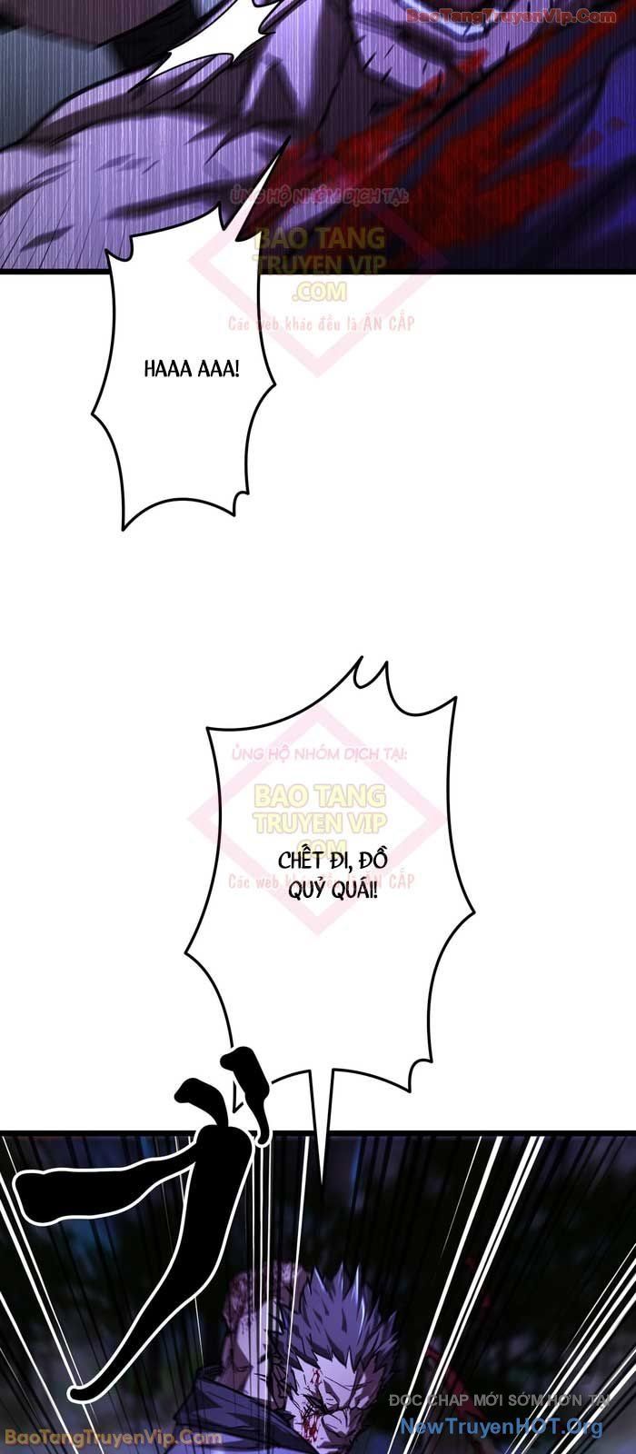 Thương Quỷ Vô Song Chapter 14 - 52